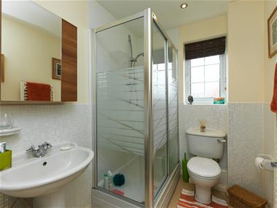 Picture 23